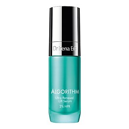 Ultra Reneval Lift Serum 2% HPR - serum przeciwzmarszczkowe
